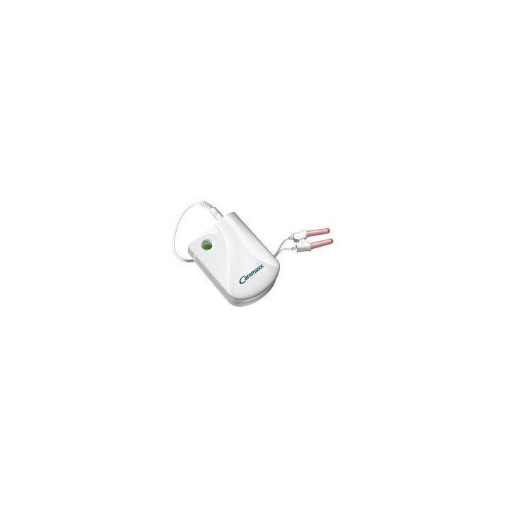 Aaratp anti allergia nasal bionase caremaxx fiebre del heno luminotaerapia cm 60500