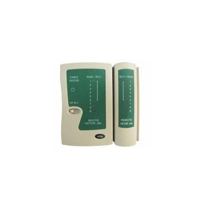 Lan tester fur rj45 rj12 rj11 rj10 alibaba - 1