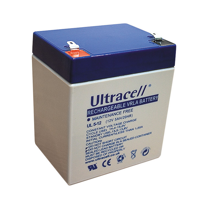 jpg