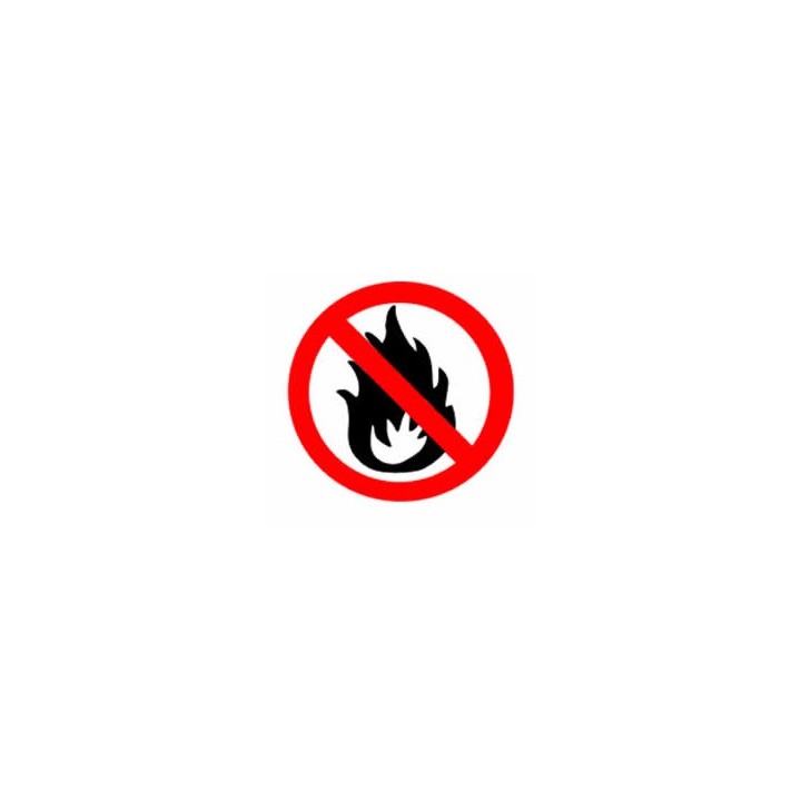 2 Detector smoke detector wireless buzzer 9vdc 433mhz radio fire alarm hf fire alarm detection fire detection smoke detection