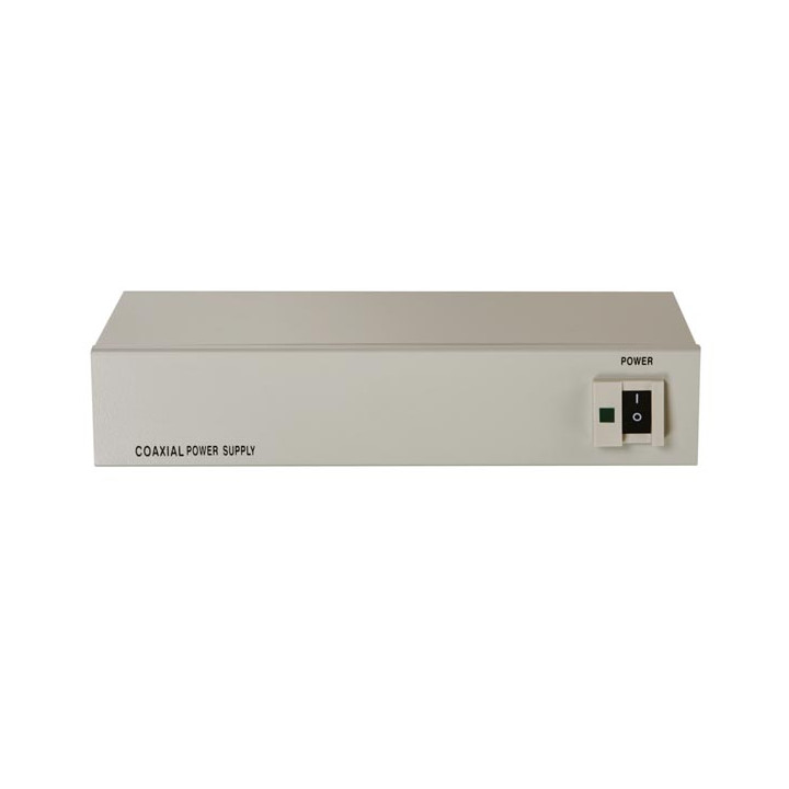 Videocamera sorveglianza n b 220vca videocamera n b ccd ''bullet''stagna + obiettivo stagno perel - 3
