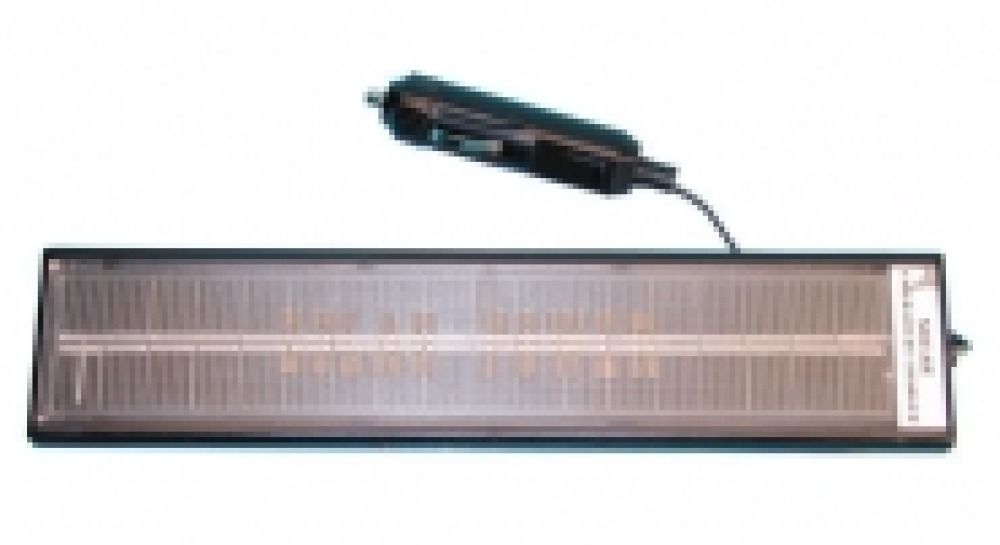 Solar panel 12vdc 25ma solar panel photovoltaic solar panel collectors for car batteries solar panel 12vdc 25ma solar panel phot