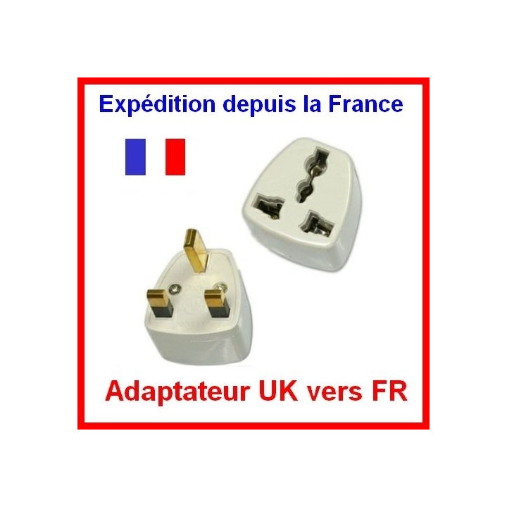 Travel adapter electric adapter gb plug to european , 1a 250vac electric adapters gb plug to european , 1a 250vac electric adapt