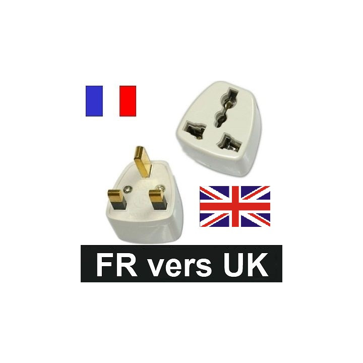 Travel adapter elecatric adapter gb plug to european , 1a 250vac electric adapters gb plug to european , 1a 250vac electric adap