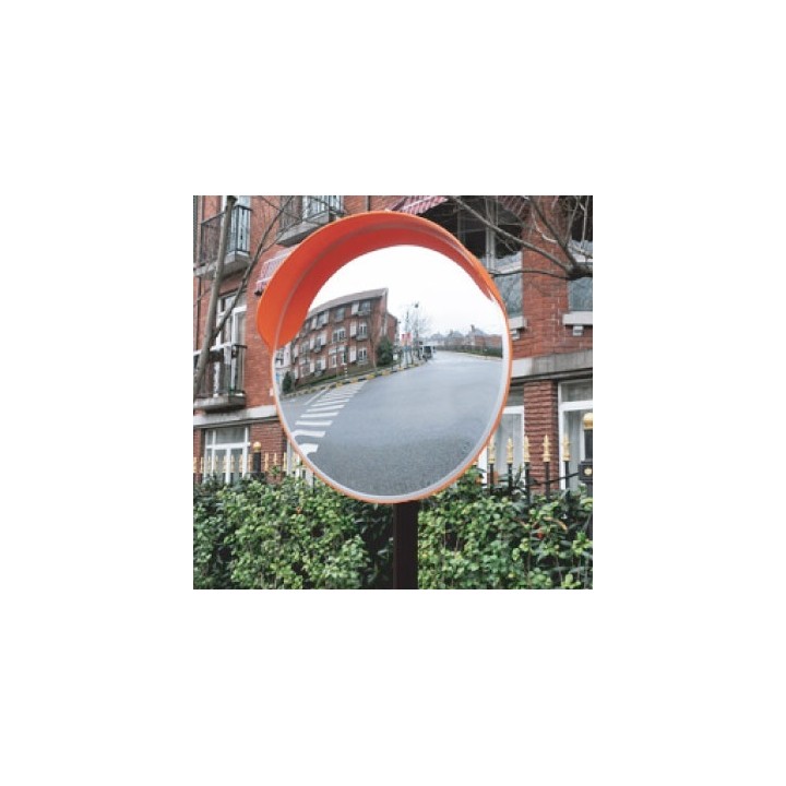 jpg