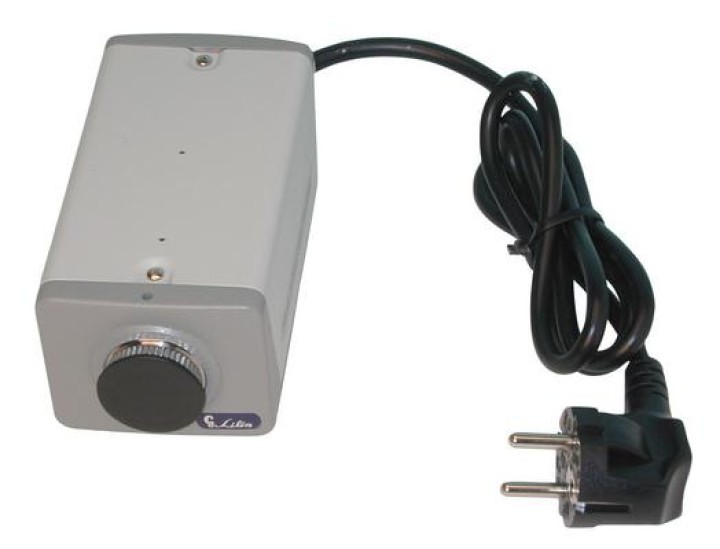 S w kamera 220vac 1 3'' 0.001 lux ohne objektiv videouberwachung videouberwachung jr  international - 1