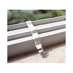 Flexible antenna cable connector plug female f / f female plug cable 528 sat pass door window konig - 1