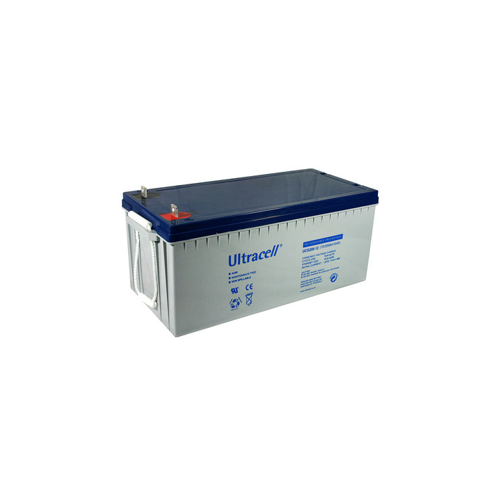 Wiederaufladbare batterie 12v 200ah uc200 12 wiederaufladbaren batterien wiederaufladbare batterie wiederaufladbaren batterien 1
