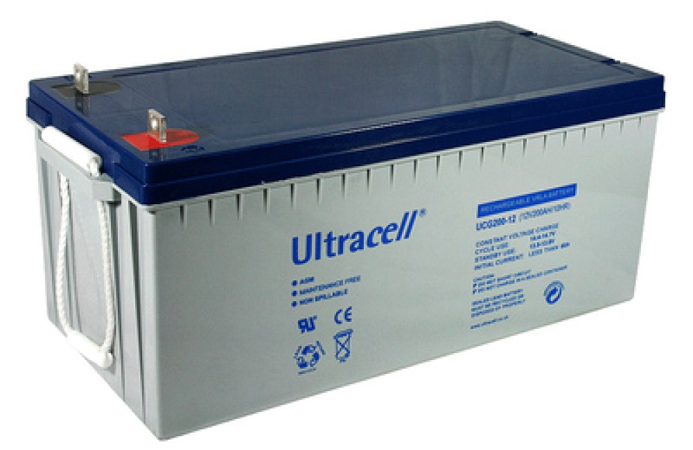 Wiederaufladbare batterie 12v 200ah uc200 12 wiederaufladbaren batterien wiederaufladbare batterie wiederaufladbaren batterien 1