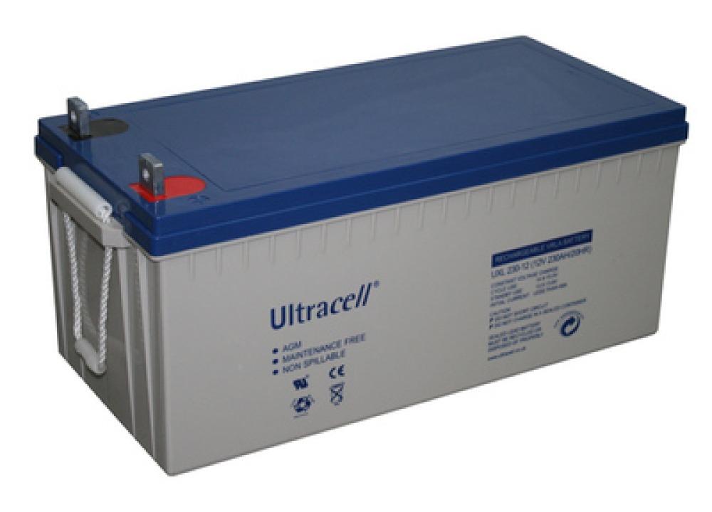 Wiederaufladbare batterie 12v 200ah wiederaufladbaren batterien wiederaufladbare batterie wiederaufladbaren batterien 12v 200a j