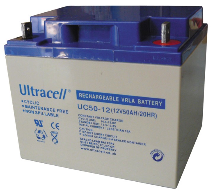 Rechargeable battery 12v 50ah rechargeable battery lead calcium battery rechargeable batteries rechargeable battery rechargeable