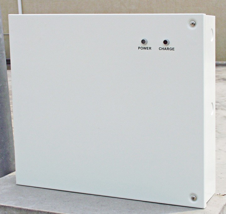 Ladegerat auf stromkreis 220vac 27.6vdc 5a elektronisches ladegerat fur batterie jr international - 3