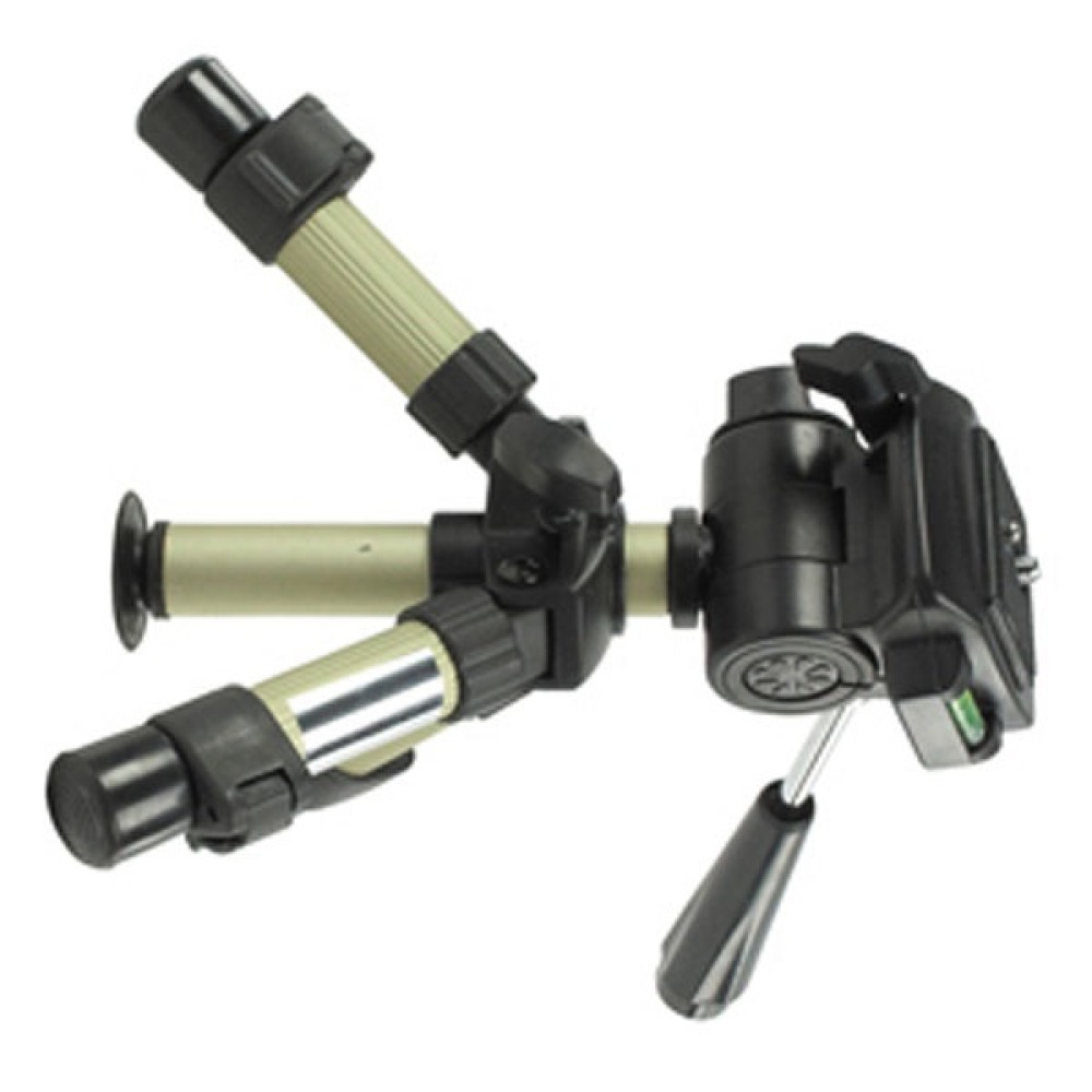 König professional table tripod konig - 1