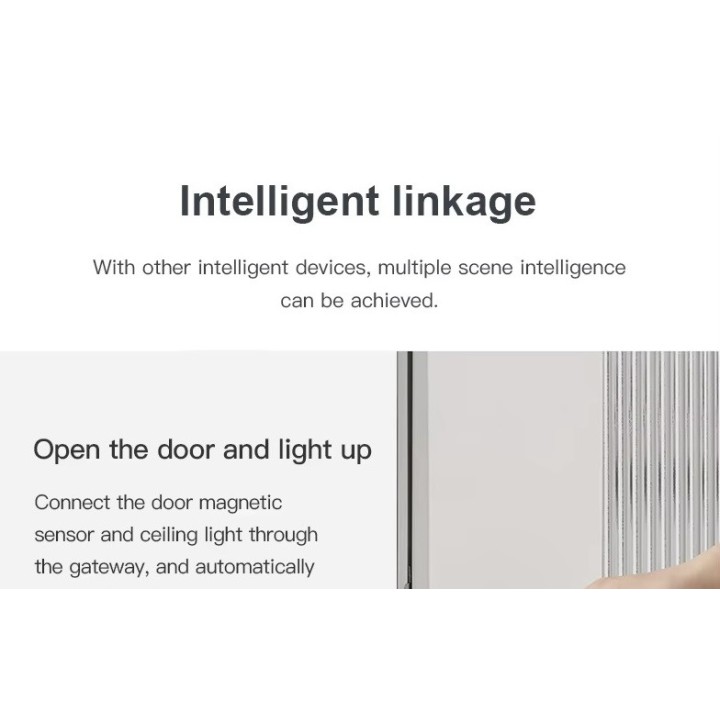 Tuya Zigbee Wireless Gateway Multi-modus Kabelgebundene Fernbedienung Bluetooth Mesh Smart Leben Google