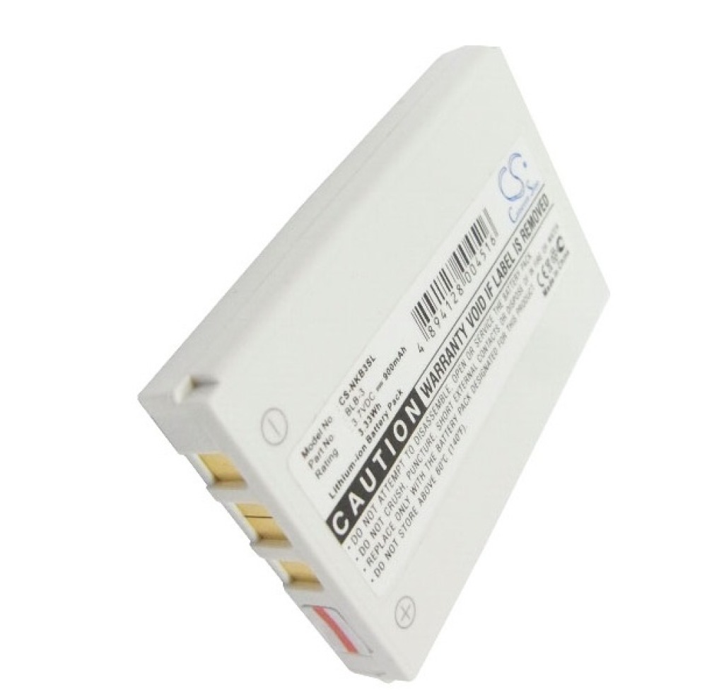 Real 1270mah 3.7v blc-2 battery for nokia 1220 1221 1260 1261 2260 3310 3315 3320 3330 3335 3350 3360 3385 3390 3410 3510 3588 5