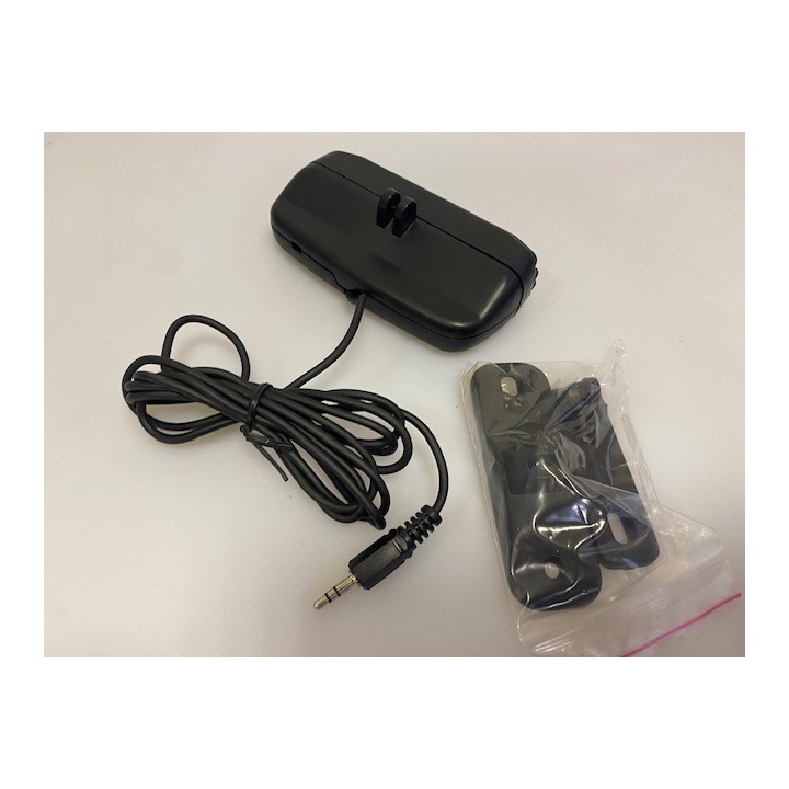 Bewegungsmelder ultraschall sensor alarm fur auto 951