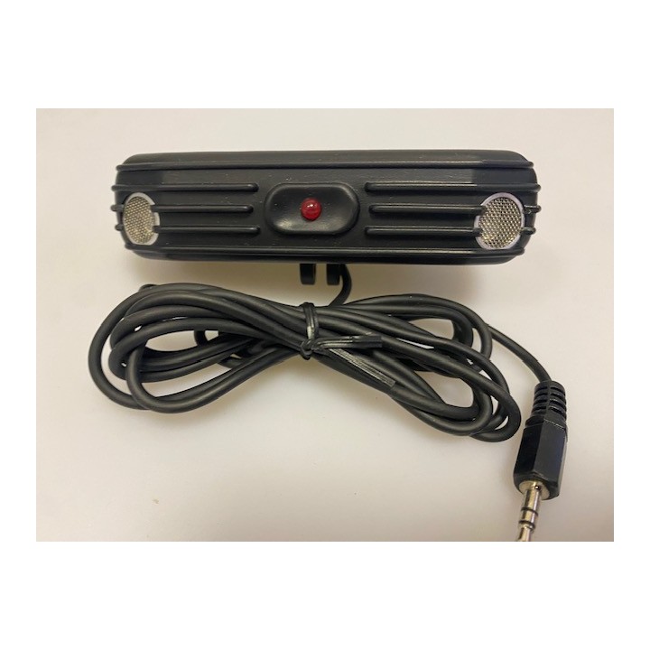 Detecteur de mouvement capteur ultrasonique protection volumetrique 951 ultrason alarme voiture