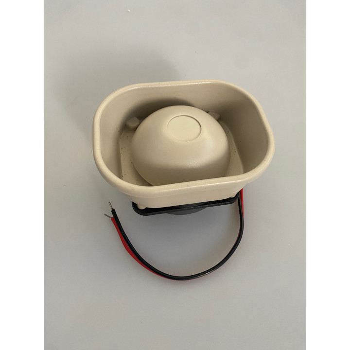 Altavoz 4 ohm para tlme5, tlm30f (por unidades) altavoces 35w musica 50w altavoz 35w musica altavoz altavoces