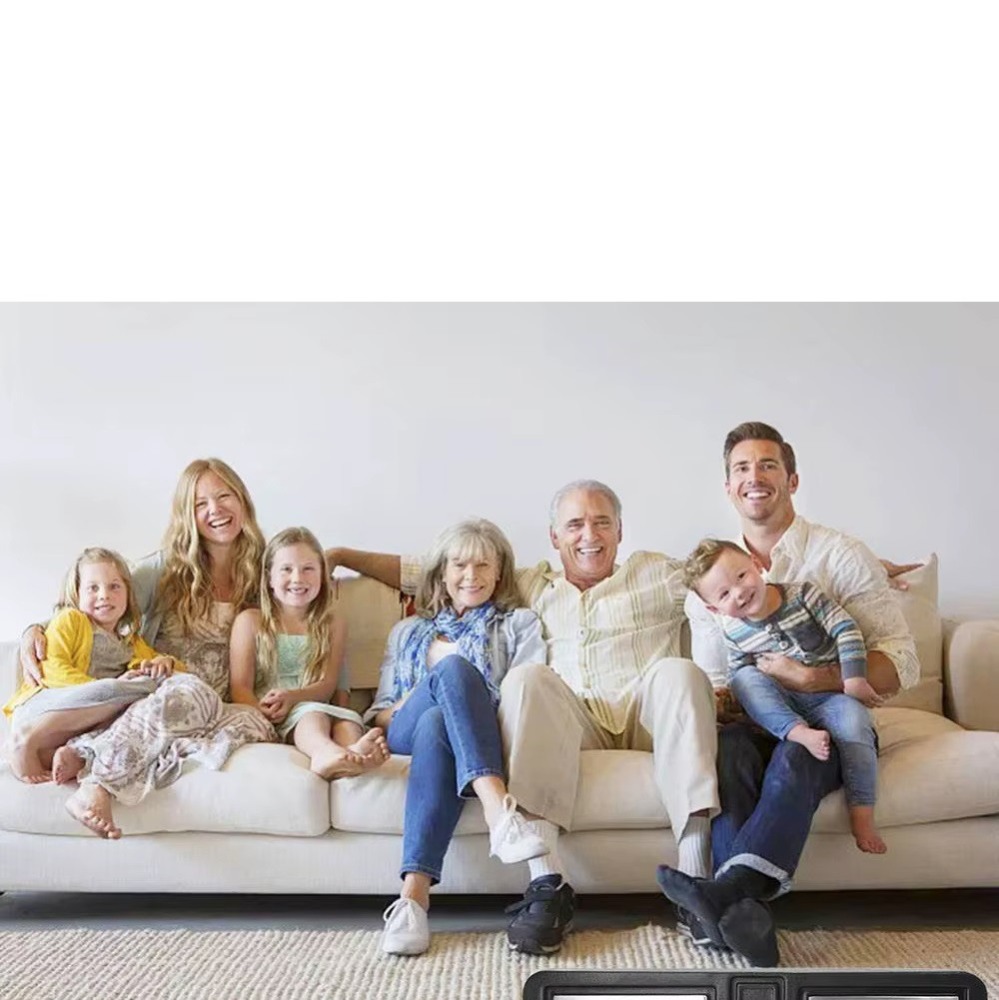 Repelente ultrasónico de bichos ratas raton roedores