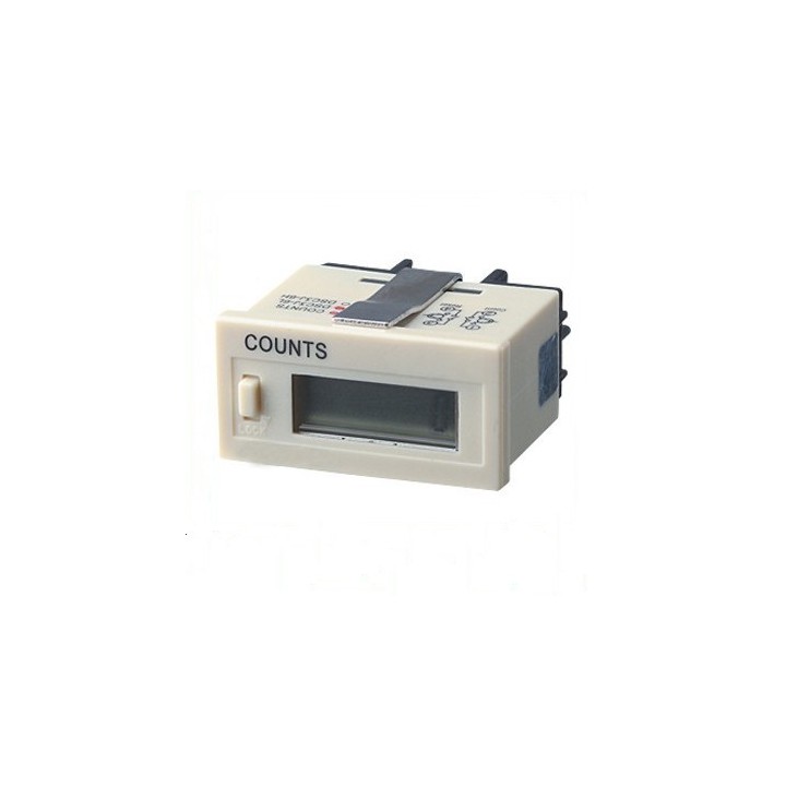 Meter impulse electronic n121electric handing over to zero	
handing over a zero jr international - 1