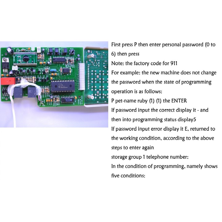 Notice:  Undefined offset: 7 in /home/eclats-antivols/public_html/cache/smarty/compile/8b/5d/7f/8b5d7f82c301eb5d360c3d66aa1689ef