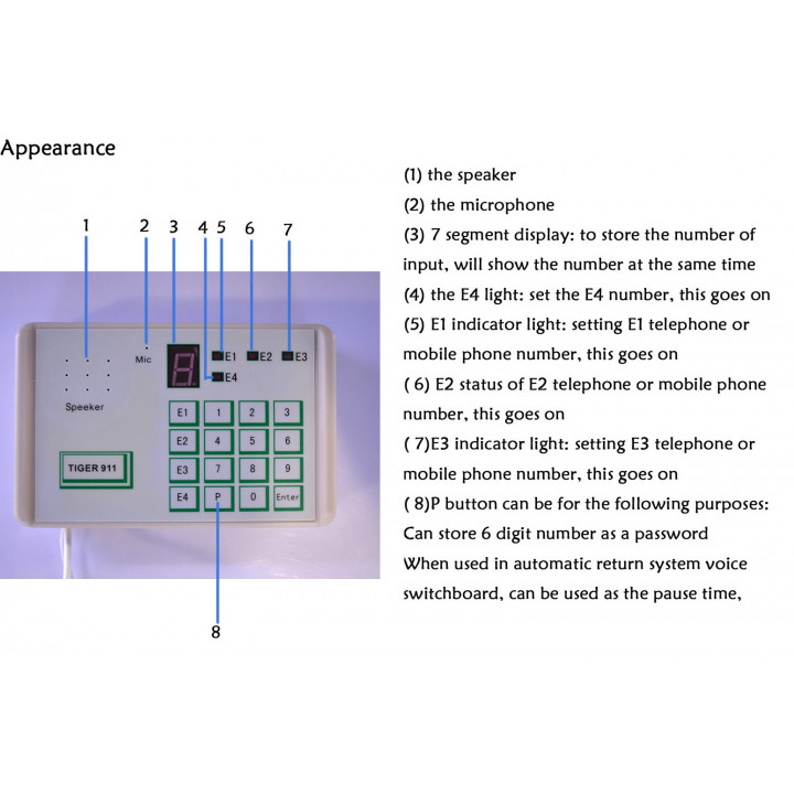 Notice:  Undefined offset: 2 in /home/eclats-antivols/public_html/cache/smarty/compile/8b/5d/7f/8b5d7f82c301eb5d360c3d66aa1689ef