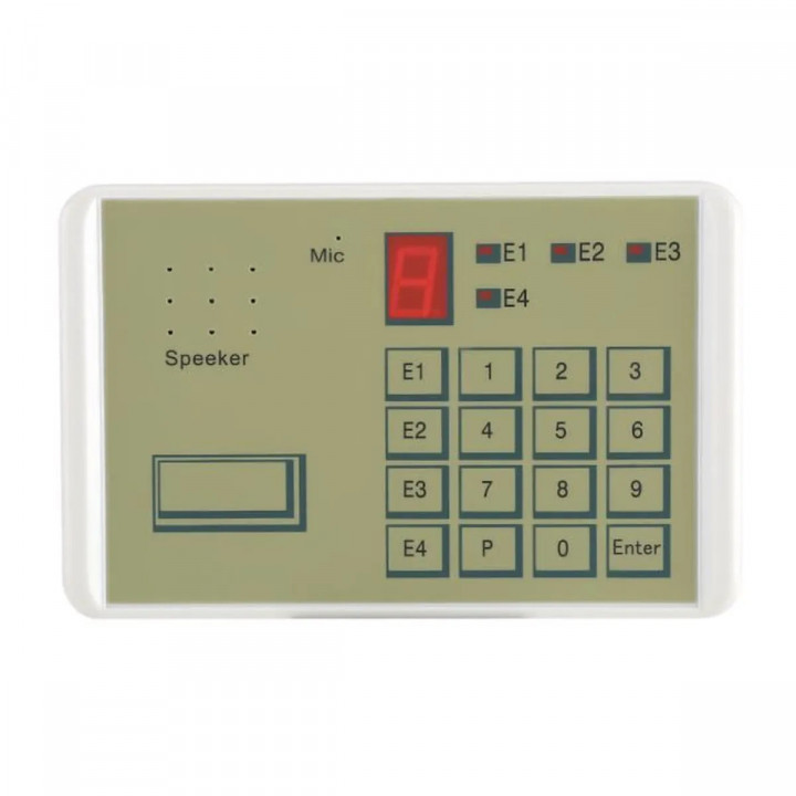 Notice:  Undefined offset: 7 in /home/eclats-antivols/public_html/cache/smarty/compile/8b/5d/7f/8b5d7f82c301eb5d360c3d66aa1689ef