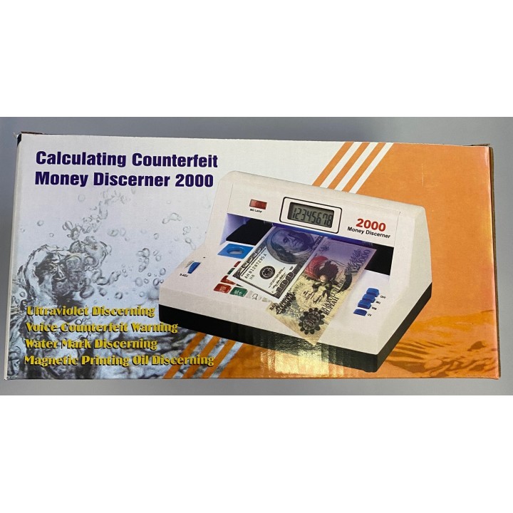 Geldscheinprufgerat sonor rechner geldscheinprufgerat banknotenprufgerat banknotenprufgerat geldscheinprufer
