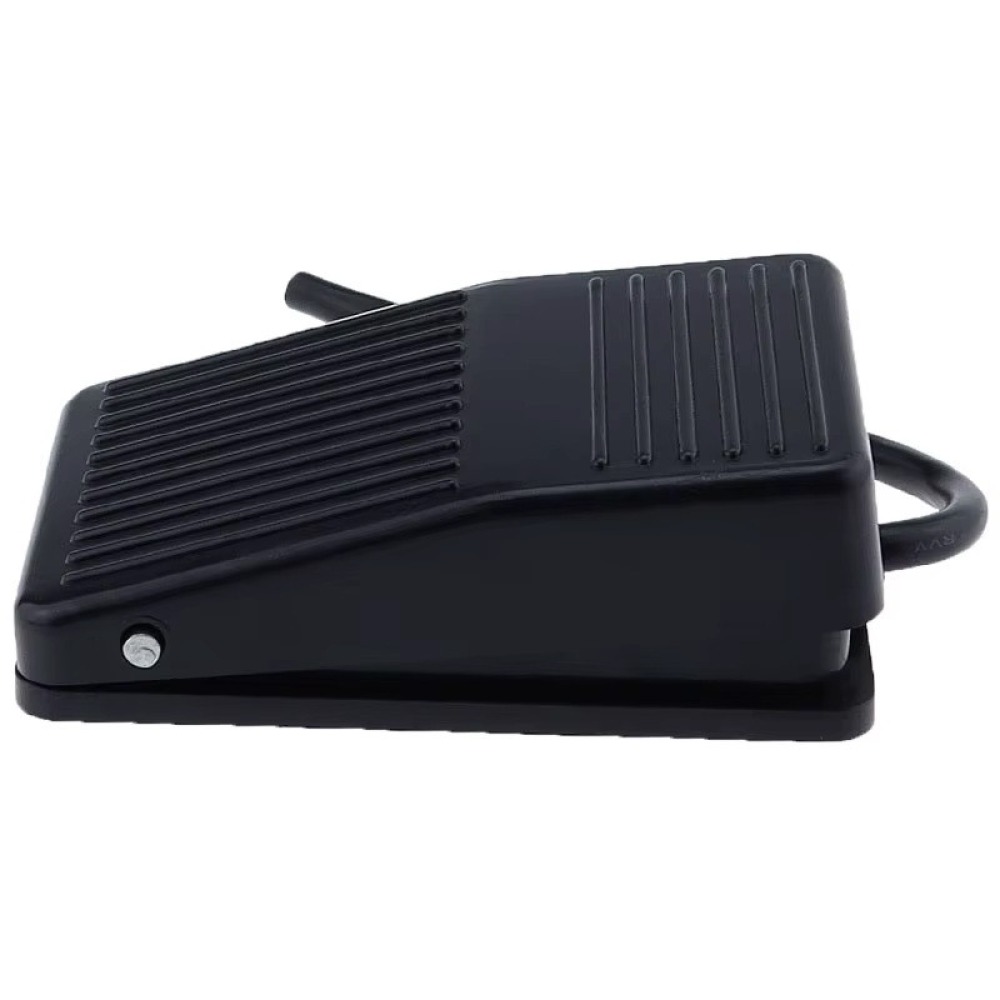 Pedal alarma pequeno modelo
