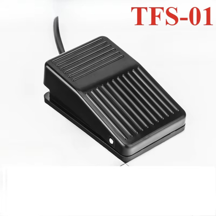 'alarm fuß' kleines modell gerat zu informieren uber einen uberfall sicherheitstechnik schutz der leute