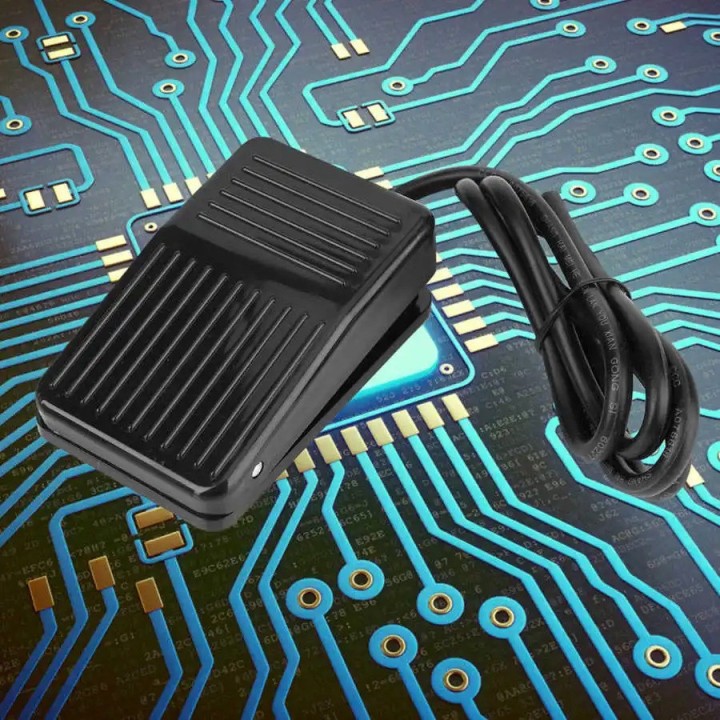 Alarm foot pedal small model alarm foot pedals alarm foot pedal small model alarm foot pedals alarm foot pedal small model alar