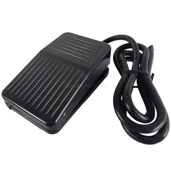 Alarm foot pedal small model alarm foot pedals alarm foot pedal small model alarm foot pedals alarm foot pedal small model alar