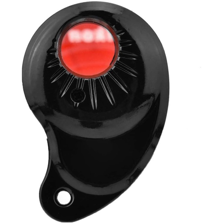 M8000 Anti-Spy Camera Detector, GSM RF Signal, IR IP Tracker, 2G 3G 4G GPS Locator