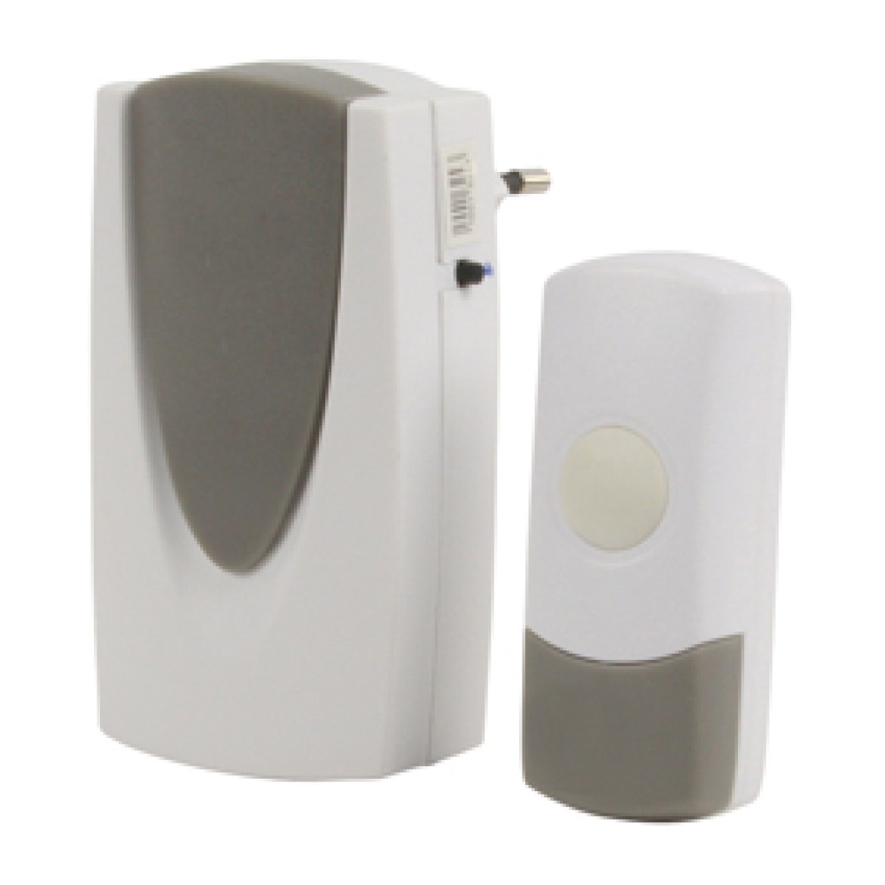 Hq wireless doorbel hq - 1