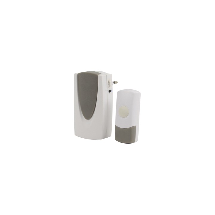 Hq wireless doorbel hq - 1