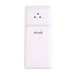 13.56Mhz IC-Karte RFID Leser Writer Key Machine ICopy 3 mit voller Decode Kopierer IC / ID Leser / Writer Duplicator 125khz ID C