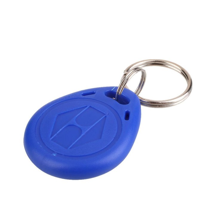 13.56Mhz IC Card RFID Reader Writer Key Machine ICopy 3 With Full Decode Copier IC/ID Reader/Writer Duplicator 125khz ID Card jr