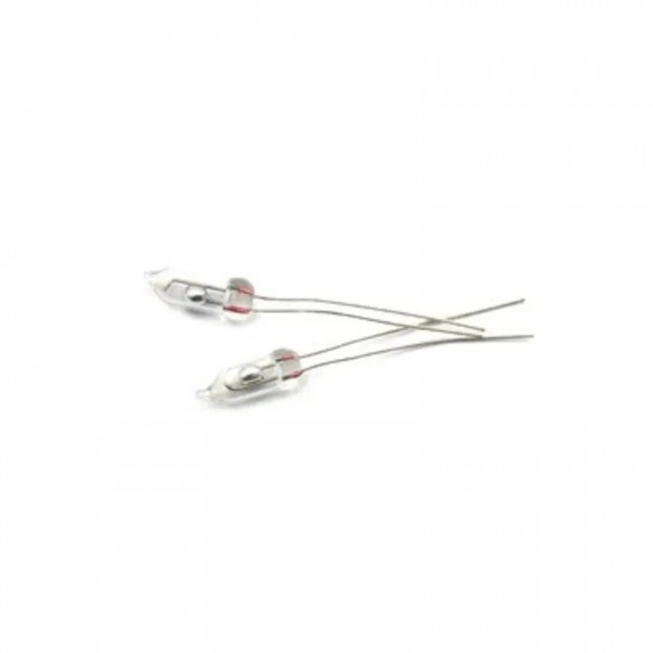 Captador de inclinación mercure conmutador captador de vibración de ángulo unidireccional 5mm PZ-102