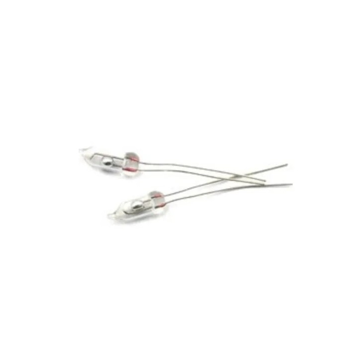 Neigungs- und Winkelschwingungsaufnehmer für Mercure-Kommutatoren, unidirektional, 5 mm, PZ-102