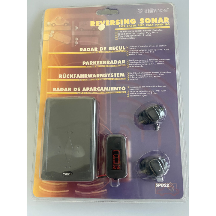 Alarm electronic alarm car reversing sonar car reversing electronic sensors car alarm electronic alarm car reversing sonar car