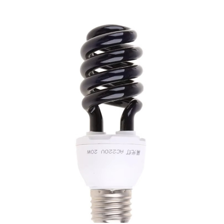 Mini energiesparlampe t3 spirale 15w 240v e27 uv lae1f8f