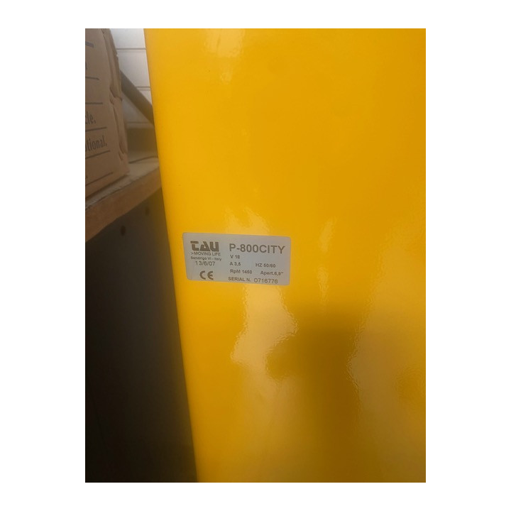 Pieces pour Barriere levante electrique automatique 6m 9 secondes 630 cycles parking