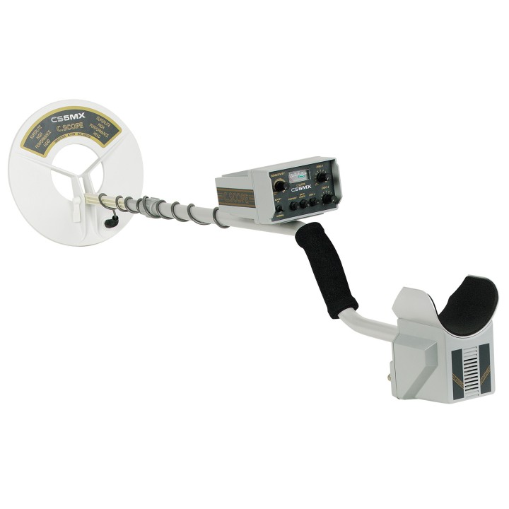 Detector super professional metal detector cs5mx noble metal detection electronic metal detectors treasure hunt metal detection 