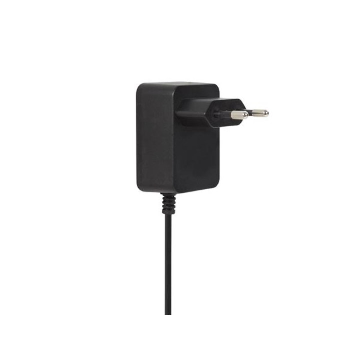 Universal Adapter 220V 20VDC 1A 20W Cable with 5.5 x 2.1 mm DC Connector PSS6E2010