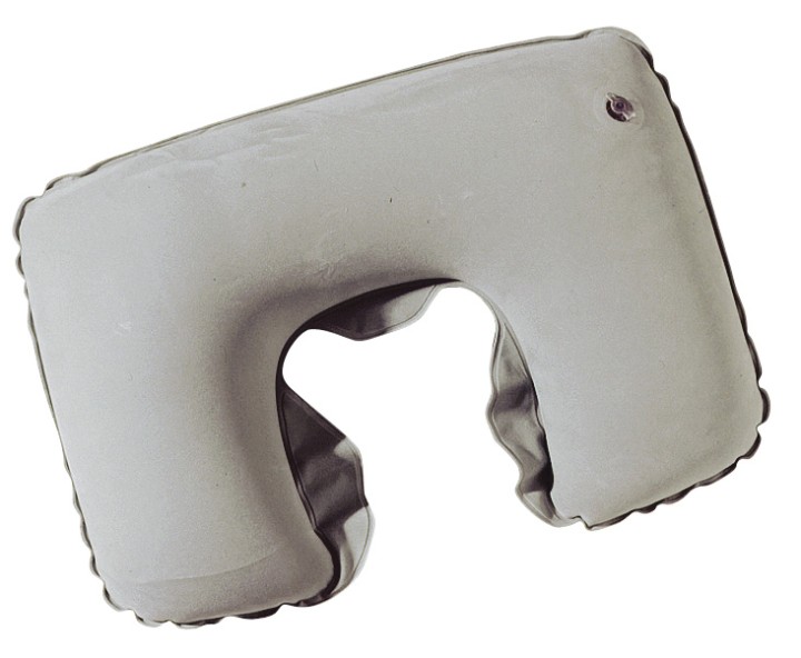 Airbag per il bus collo resto aria u auto viaggi di piacere jr international - 3