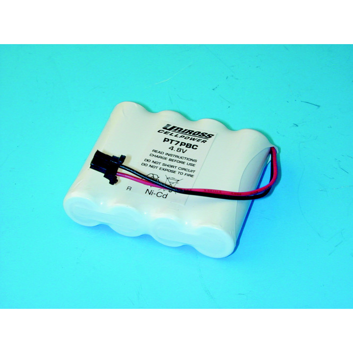 Rechargeable battery 4.8vdc 700ma rechargeable battery for 5200, ct505 handset wireless phone rechargeable batteries rechargeab