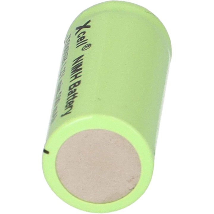 Batterie rechargeable 1.2v 300ma lr01 lr1 pour recepteur rbipa b c d e z8000 cadmium nickel