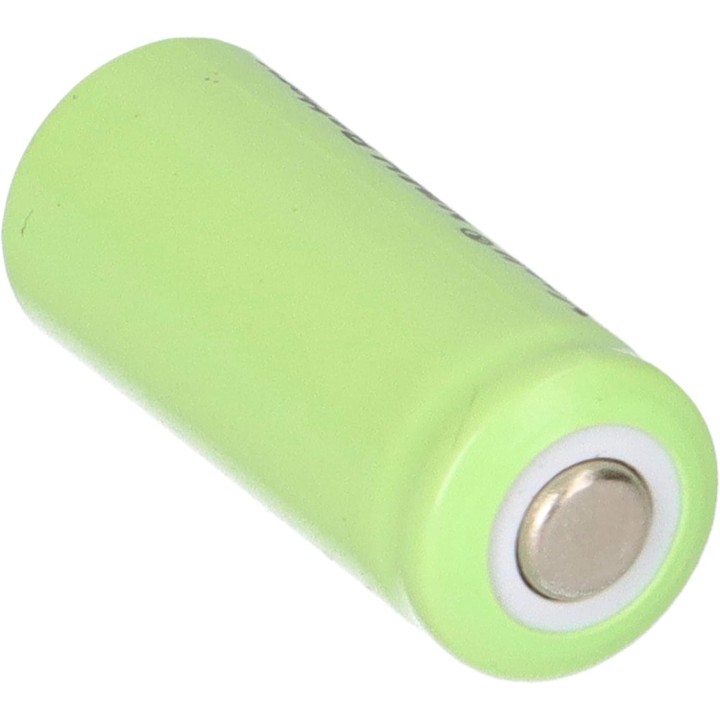 Lr01 1.2v 300ma batteria ricaricabile lr1 ricevitore per il nichel cadmio rbipa bcde