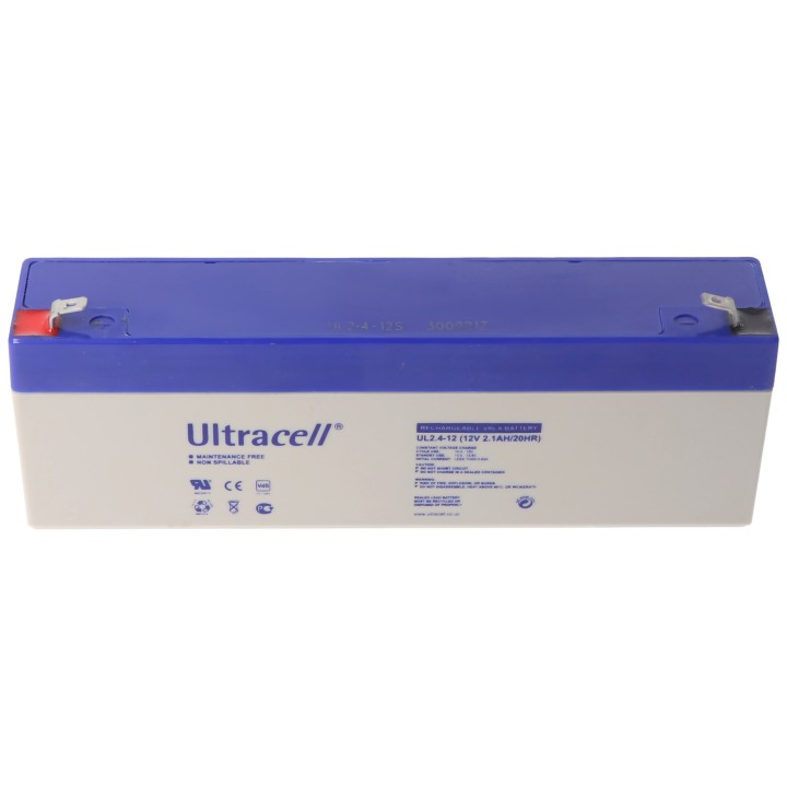 Bateria recargable 12v 2ah 1.9ah 2a 2.2a 2.2ah 2.3a 2.3ah 2.5a 2.5ah pilas recargables bateria seca recargable pilas secas bate