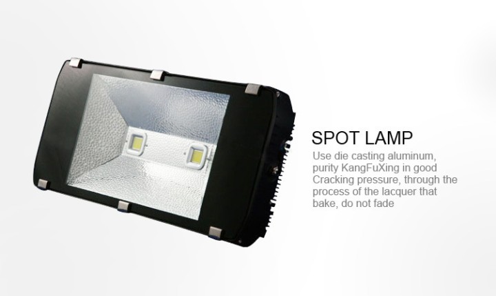 jpg